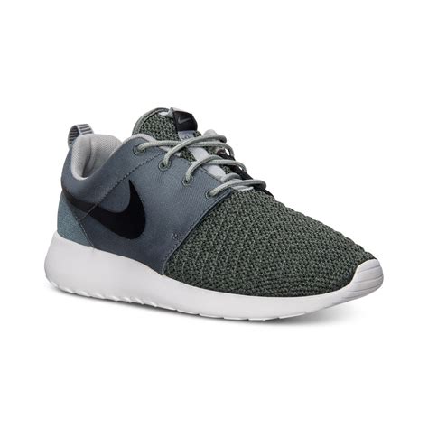 nike roshe run herren weiß amazon|Amazon.com: Mens Roshe Nike Shoes.